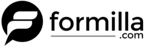Formilla